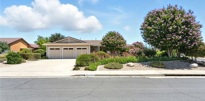 42133 Wagon Wheel Lane, Murrieta