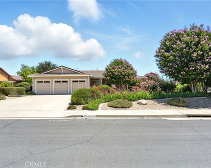 42133 Wagon Wheel Lane, Murrieta