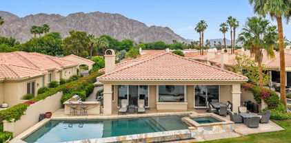 55208 Big, La Quinta