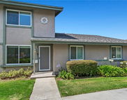 4734 Cielo Drive Unit 137, Huntington Beach image