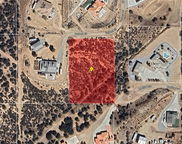 Verbena Ct, Oak Hills image