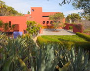470 Layton Way, Los Angeles image