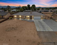22225 Standing Rock Avenue, Apple Valley image