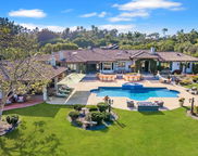 4843 La Jacaranda, Rancho Santa Fe image
