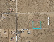 Resoto Road, Apple Valley image