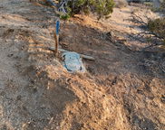 Mountain View Rd, Apple Valley image