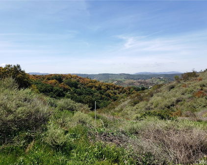 8 La Cruz Drive, Temecula