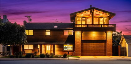 2405 Tustin Avenue, Costa Mesa
