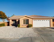 13691 cobalt Road, Victorville image