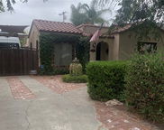1207 S Van Ness Avenue, Santa Ana image