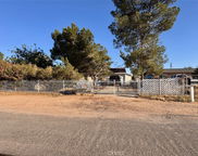 21835 Dotame Avenue, Apple Valley image