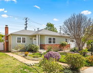 1604 N Pepper Street, Burbank image
