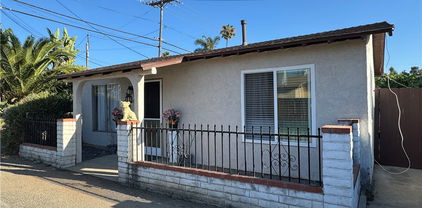 129 Smilax Road Unit 31, Vista