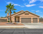 13934 Montecito Drive, Victorville image
