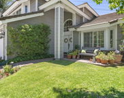 3153 Dragonfly Street, Glendale image