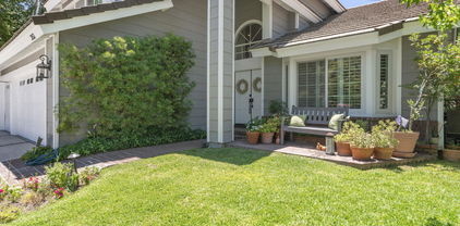 3153 Dragonfly Street, Glendale