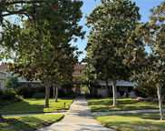 680 Via Alhambra Unit O, Laguna Woods image