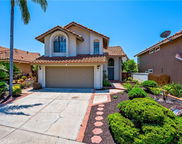 16 Snowberry, Rancho Santa Margarita image
