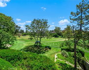 23 Lochmoor Lane, Newport Beach image