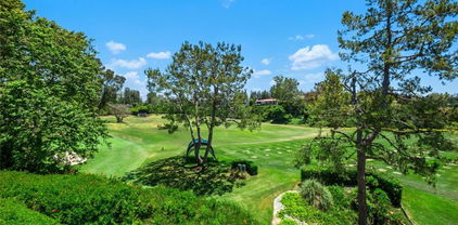 23 Lochmoor Lane, Newport Beach