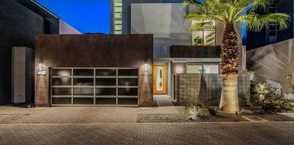 399 Suave Lane, Palm Springs