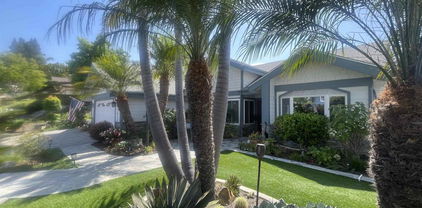 1054 La Sombra Drive, San Marcos