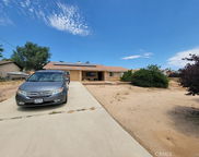 17000 Cholla Avenue, Hesperia image