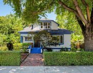 1245 Waverley Street, Palo Alto image