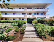 330 N Howard Street Unit 212, Glendale image