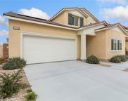 11726 Calenda Court, Victorville image