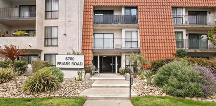 6780 Friars Road Unit 243, San Diego