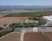 275 Bolsa Road, Gilroy image