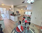 21621 Sandia Road Unit 98, Apple Valley image