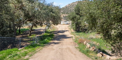 9 Remuda, Temecula