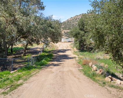 9 Remuda, Temecula
