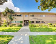 1125 N Louise Street Unit 11, Glendale image