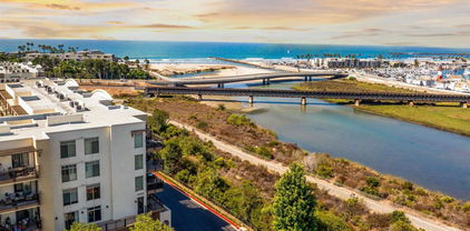 1019 Costa Pacifica Way Unit 1110, Oceanside