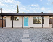 16523 Live Oak Street, Hesperia image