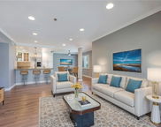 5812 Old Village Road Unit 212, Yorba Linda image