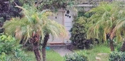 508 Orchid, Corona Del Mar