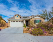 11738 Flushing Street, Victorville image