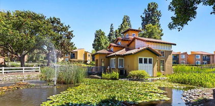 17165 W Bernardo Dr Unit 205, Rancho Bernardo/4S Ranch/Santaluz/Crosby Estates