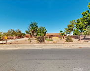 15460 Mandan Road, Apple Valley image