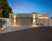 7882 Fareholm Drive, Los Angeles image