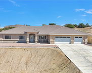 8485 Salem Avenue, Oak Hills image