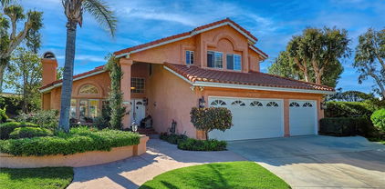 17816 Tuscan Drive, Granada Hills