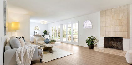 25312 Justin Avenue, Mission Viejo
