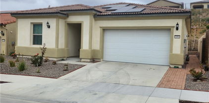 11882 Wandering Way, Corona