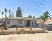 11225 Acala Avenue, San Fernando image