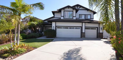 3721 donna, Carlsbad
